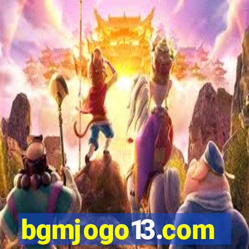 bgmjogo13.com