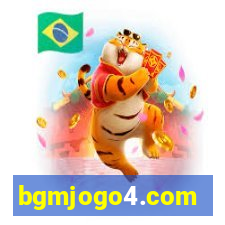 bgmjogo4.com