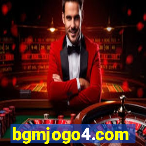 bgmjogo4.com