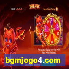 bgmjogo4.com