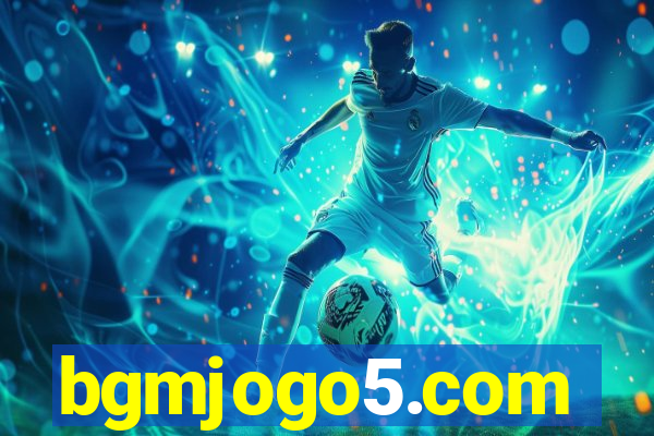 bgmjogo5.com