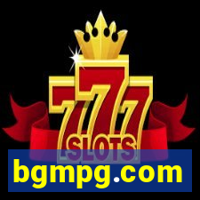 bgmpg.com