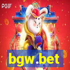 bgw.bet