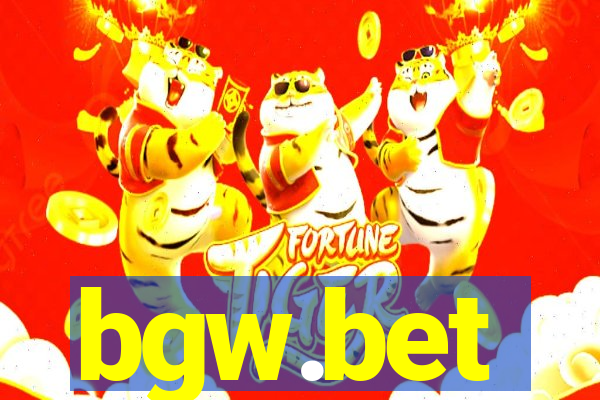 bgw.bet