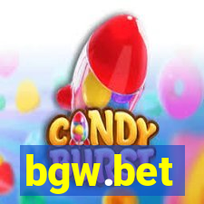 bgw.bet