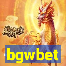 bgwbet