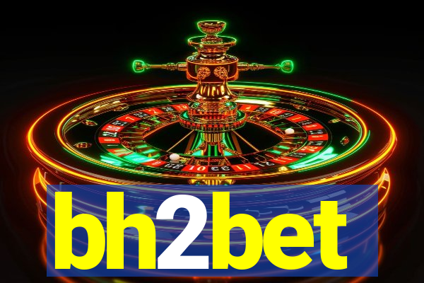 bh2bet