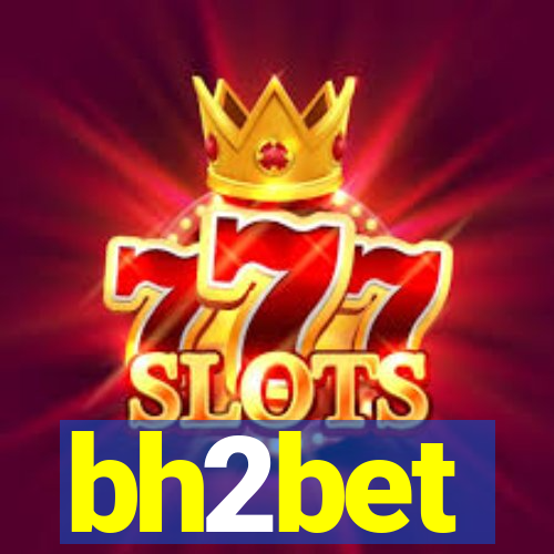 bh2bet