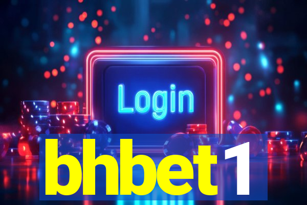 bhbet1