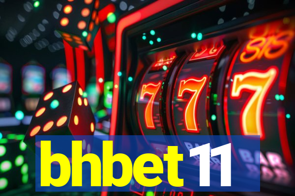 bhbet11