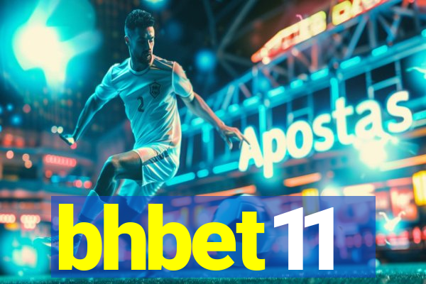 bhbet11