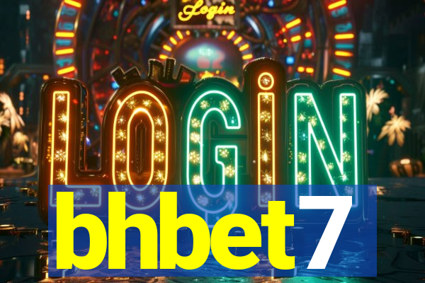 bhbet7