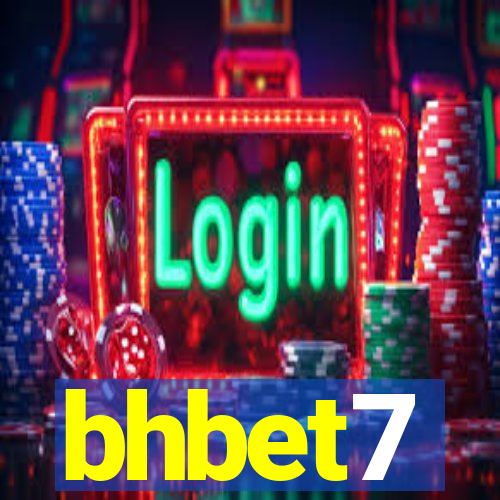 bhbet7