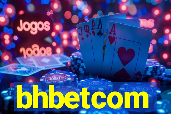 bhbetcom