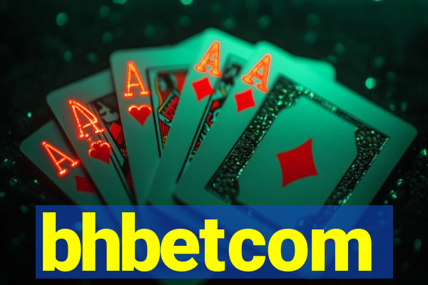 bhbetcom