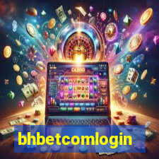 bhbetcomlogin