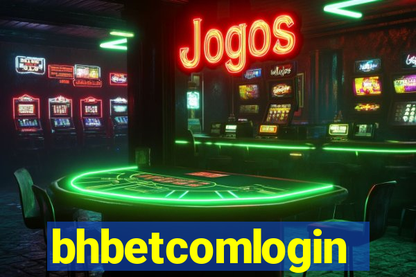 bhbetcomlogin