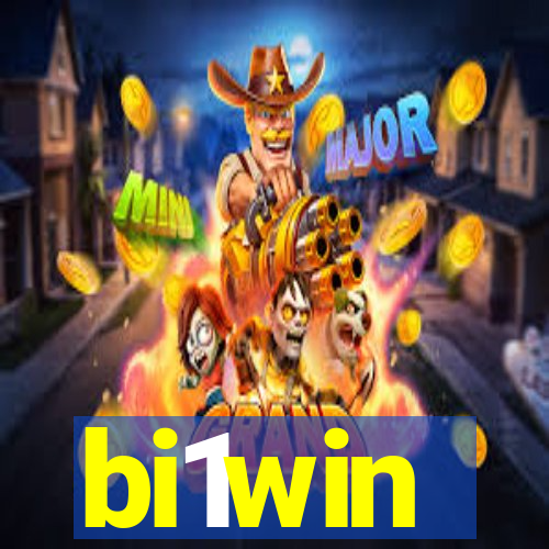 bi1win