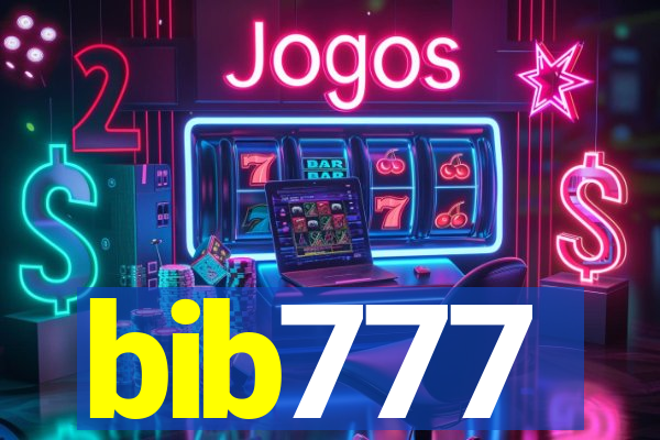 bib777