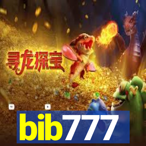 bib777