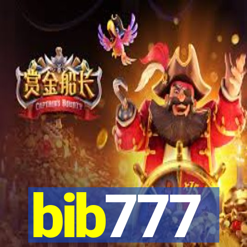 bib777