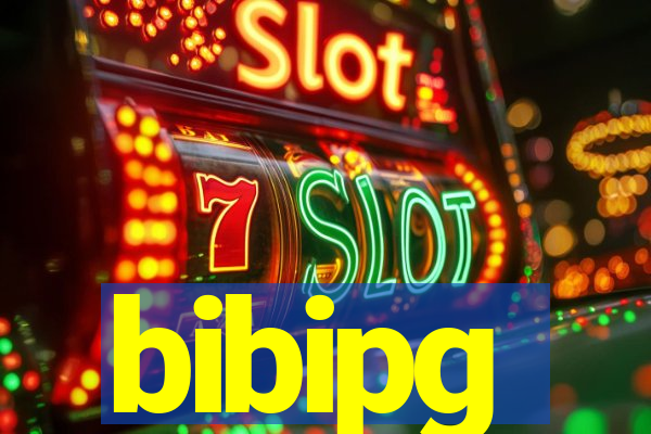 bibipg