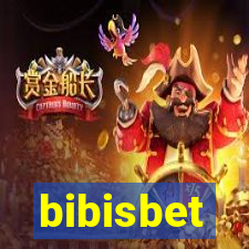 bibisbet