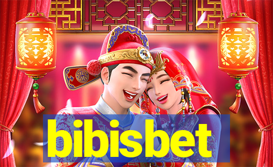 bibisbet