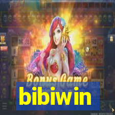 bibiwin