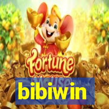 bibiwin