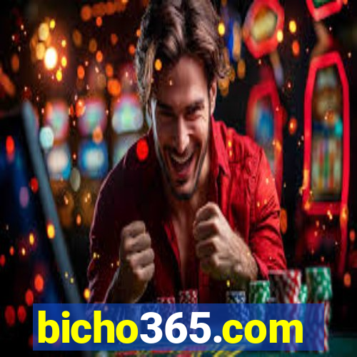 bicho365.com