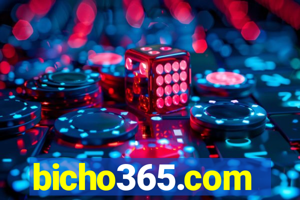 bicho365.com