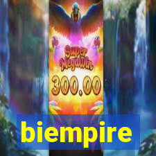 biempire