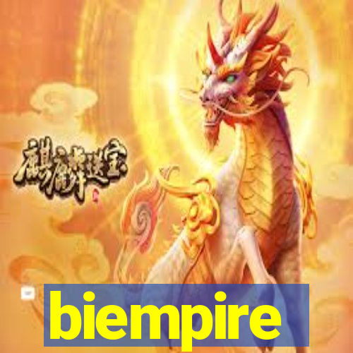 biempire