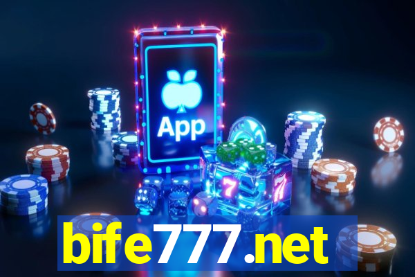 bife777.net