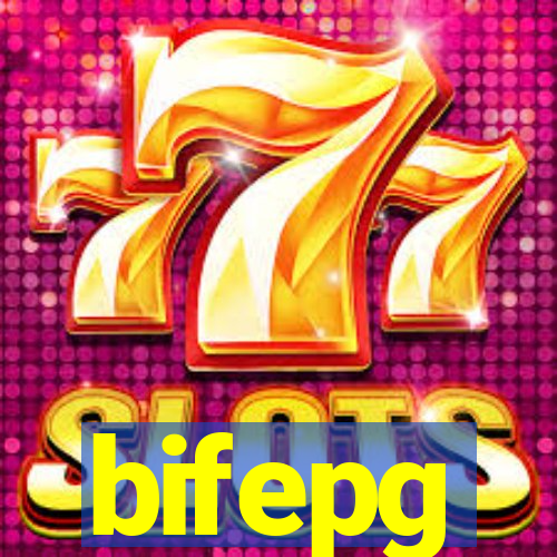 bifepg