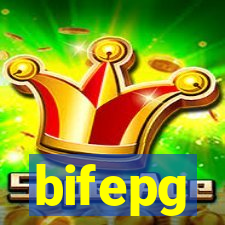 bifepg