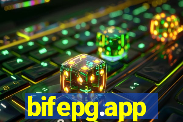 bifepg.app