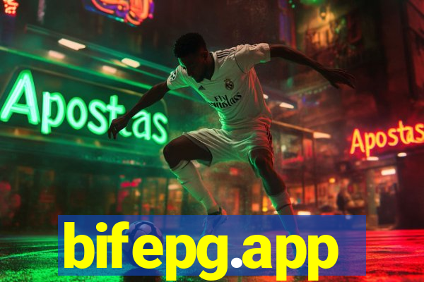 bifepg.app