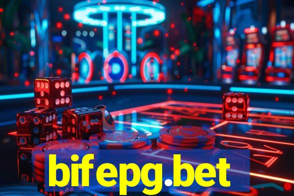 bifepg.bet