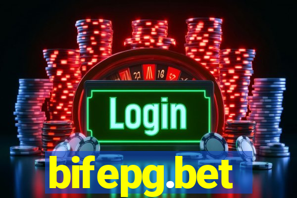 bifepg.bet