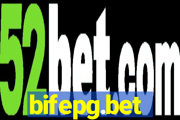 bifepg.bet