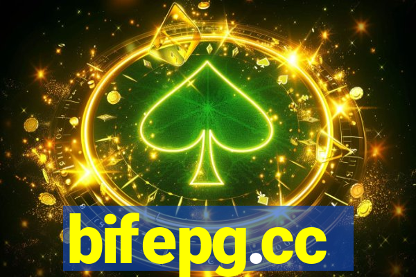 bifepg.cc