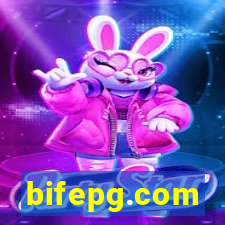 bifepg.com