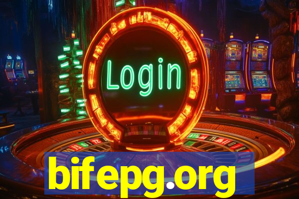 bifepg.org