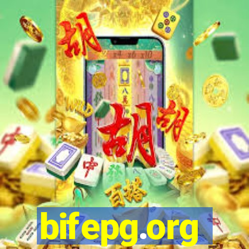 bifepg.org