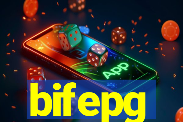 bifepg