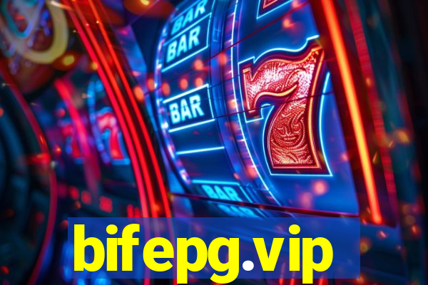 bifepg.vip