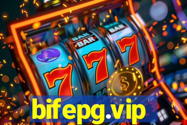 bifepg.vip