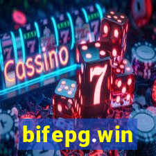 bifepg.win